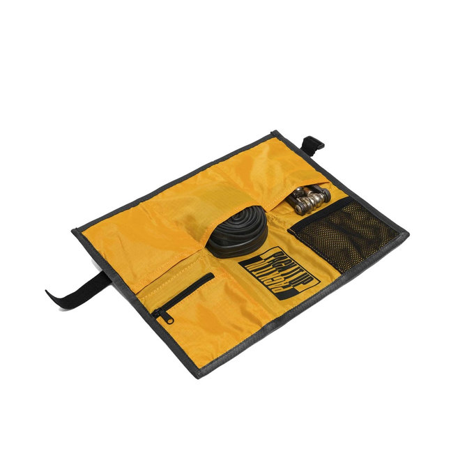 Utility Bag