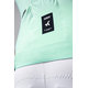 GOBIK koszulka CX SOLID UNISEX ONSEN