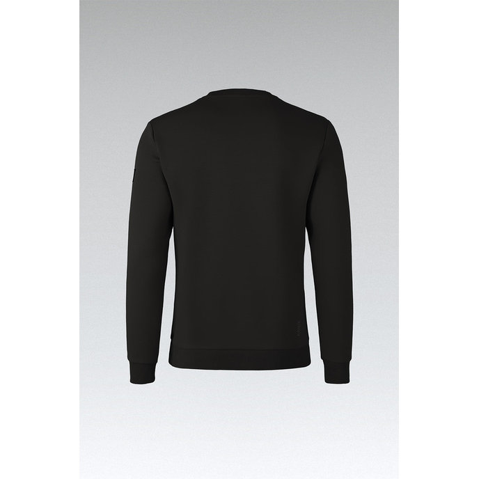 GOBIK bluza HOVER UNISEX BLACK