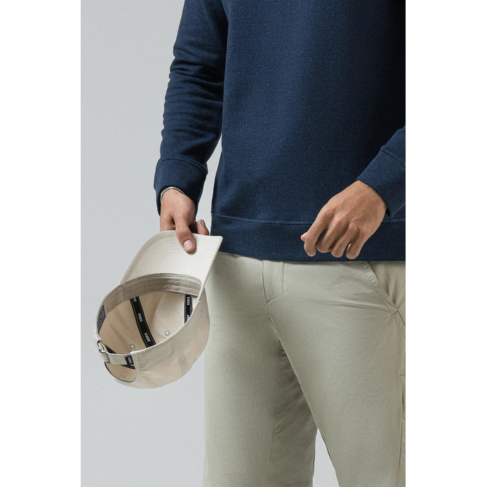 GOBIK czapka UNWIND UNISEX SAND