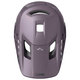 YouDrop FF ash purple S