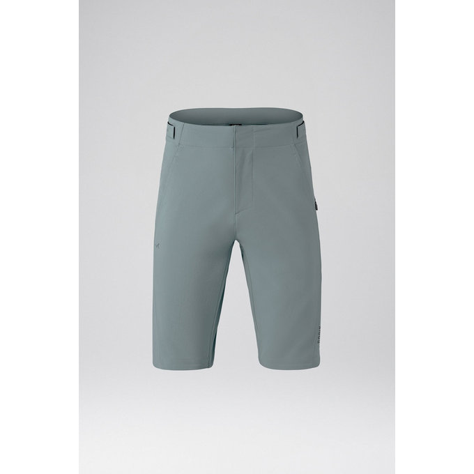 GOBIK spodenki MEN TROOPER