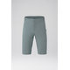 GOBIK spodenki MEN TROOPER