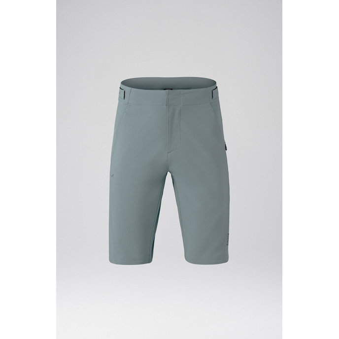 GOBIK spodenki MEN TROOPER