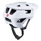 Rocket White Grey