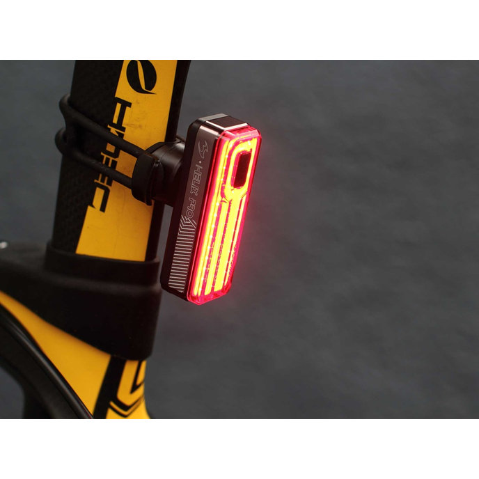 HELIX PRO
