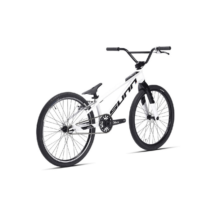 Rower BMX ROYAL FINEST CR