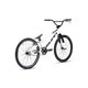 Rower BMX ROYAL FINEST CR