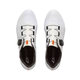 Buty rowerowe MTB z systemem BOA DMT KM4 2025