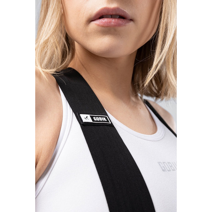 GOBIK spodenki X DIAMOND WOMEN - K9