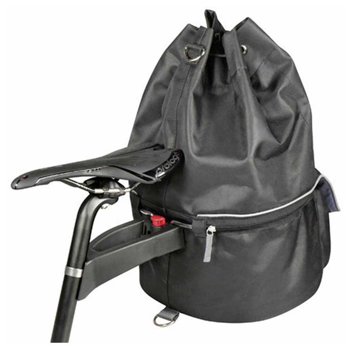 Przedłużka do kierownic i sztyc siodłowych Ø 25 - 32 mm