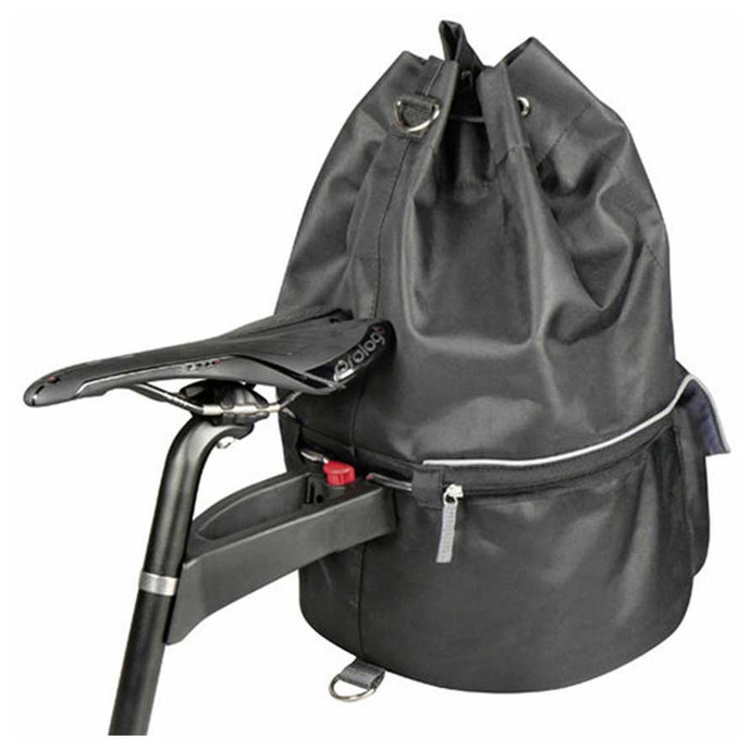 Przedłużka do kierownic i sztyc siodłowych Ø 25 - 32 mm