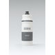 GOBIK butelka FLY CLOUD 750 ml