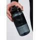 GOBIK butelka FLY SMOKED 550 ml