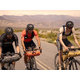 Handlebar Bag 7l