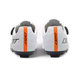 Buty szosowe z systemem BOA DMT KR4 model 25