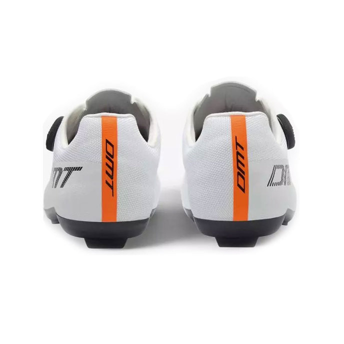 Buty szosowe z systemem BOA DMT KR4 model 25