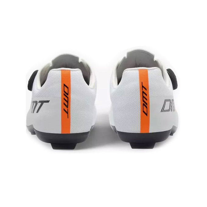 Buty szosowe z systemem BOA DMT KR4 model 25