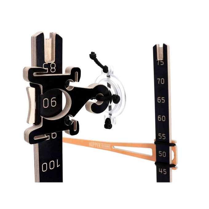 Uchwyt na telefon Star