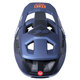 Rocket Dark Blue