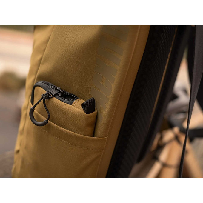Messenger Bag 32l