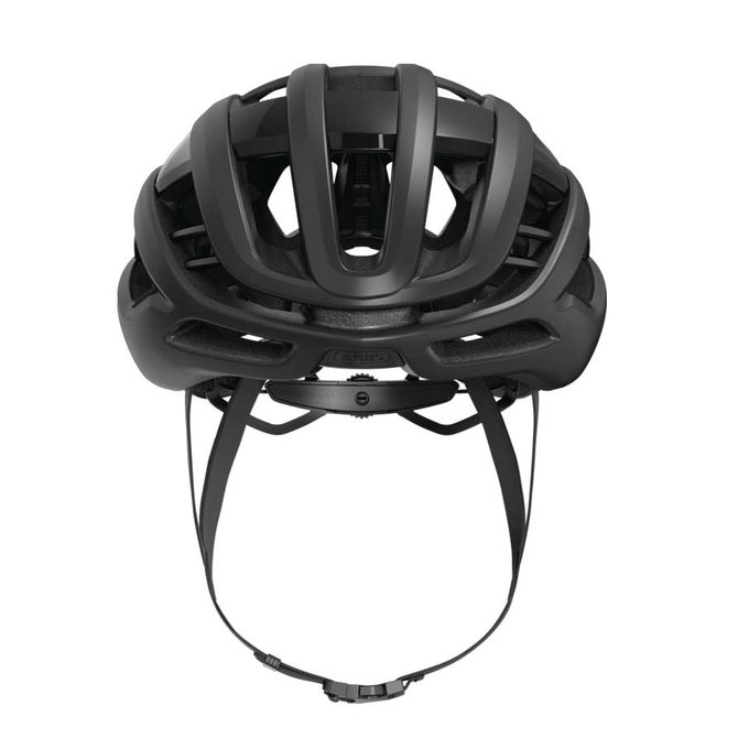 AirBreaker 2.0 velvet black