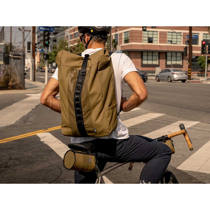 Messenger Bag 32l