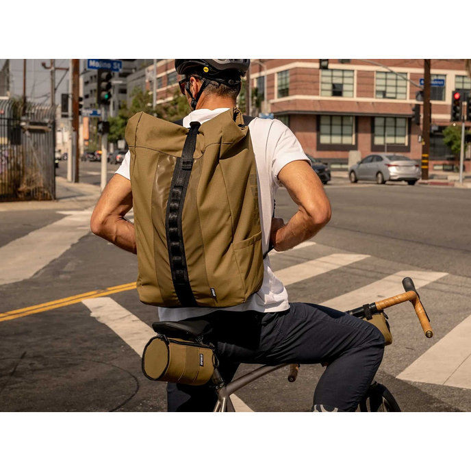 Messenger Bag 32l