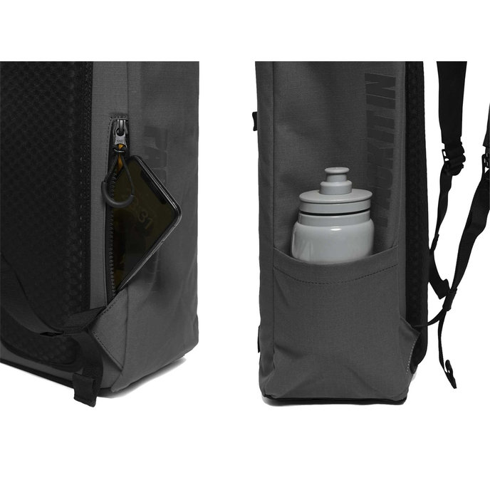 Messenger Bag 32l
