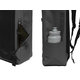 Messenger Bag 32l