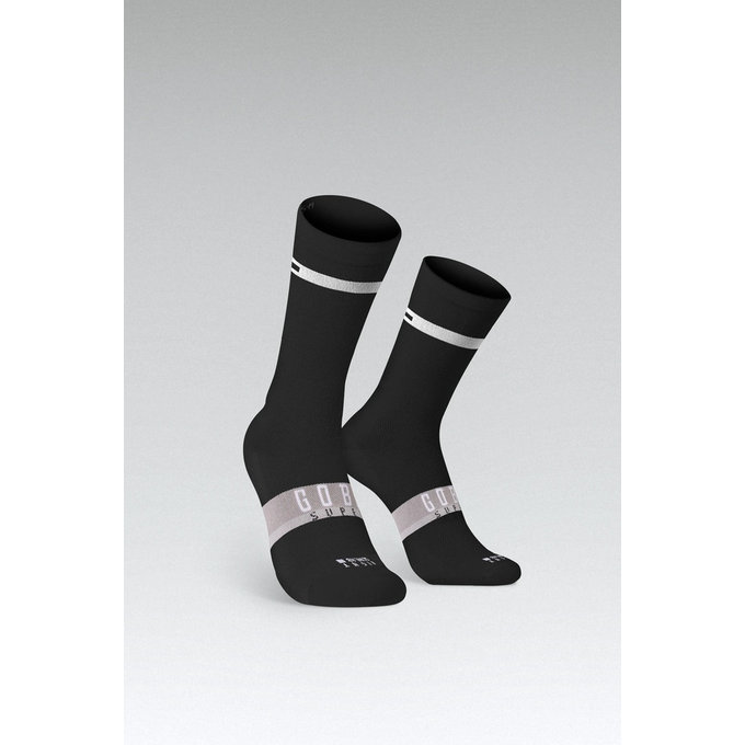 GOBIK skarpety SUPERB UNISEX EXTRA LONG HORIZON