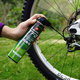 Olej smarowy WELDTITE z teflonem TF2 Aerosol z teflonem® (400 ml), głowica Smart Head