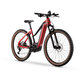 TRX-B 1.3 ST