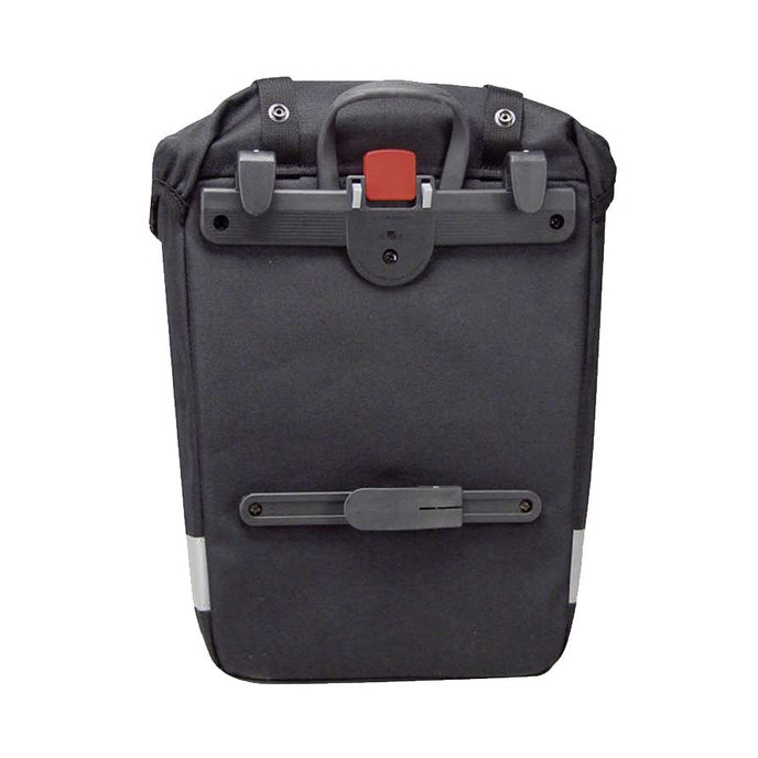 Torba Classic Lowrider na tylny bagażnik