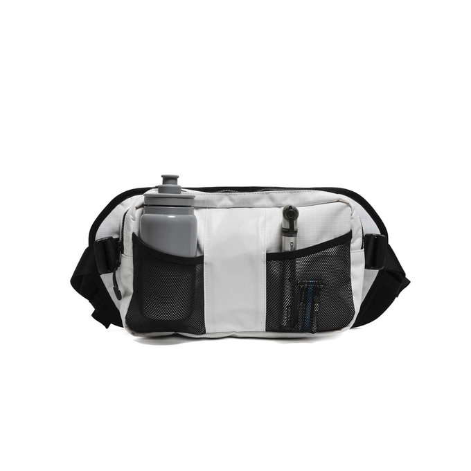 Hip Bag 4l