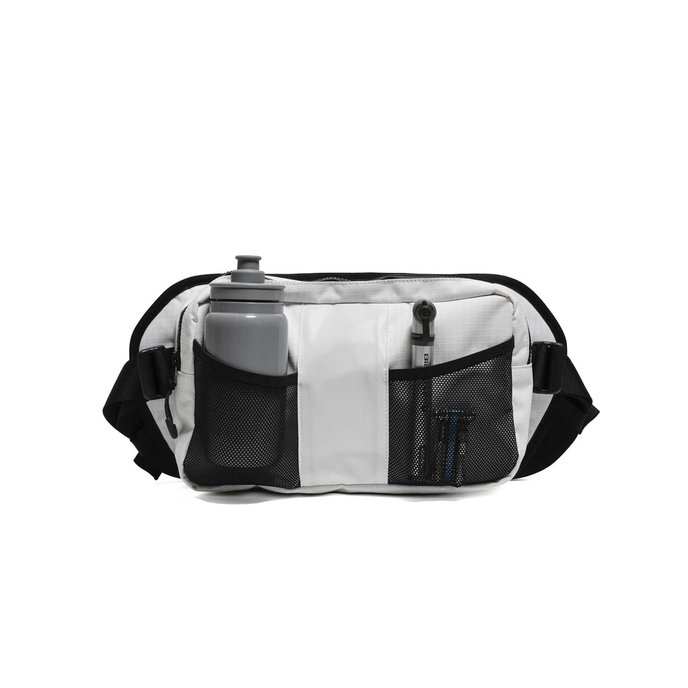 Hip Bag 4l