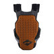 Ochraniacz klatki piersiowej R-LAB