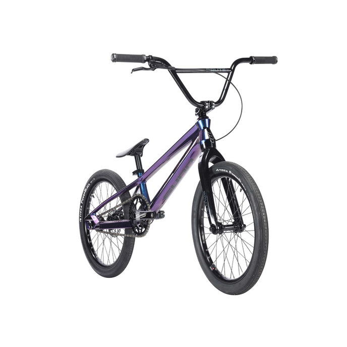 Rower BMX ROYAL FINEST 2026
