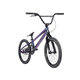 Rower BMX ROYAL FINEST 2026