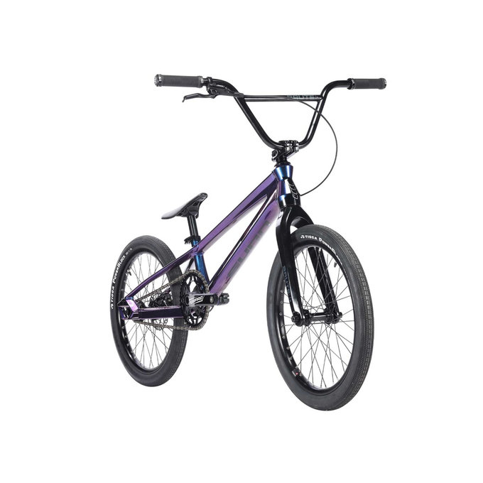Rower BMX ROYAL FINEST 2026