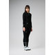 GOBIK zimowa koszulka MERINO WOMEN COAL