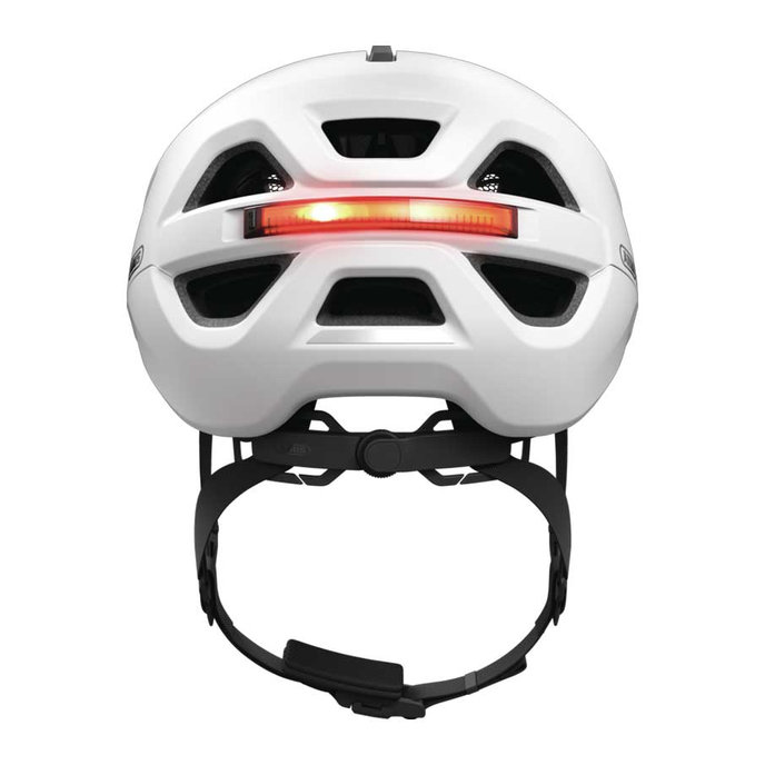 Urban-I 4.0 ACE polar white