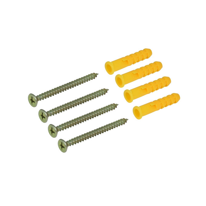 Uchwyt ścienny do roweru pod ramę, składany