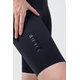 GOBIK spodenki X WOMEN ULTRABLUE - K9