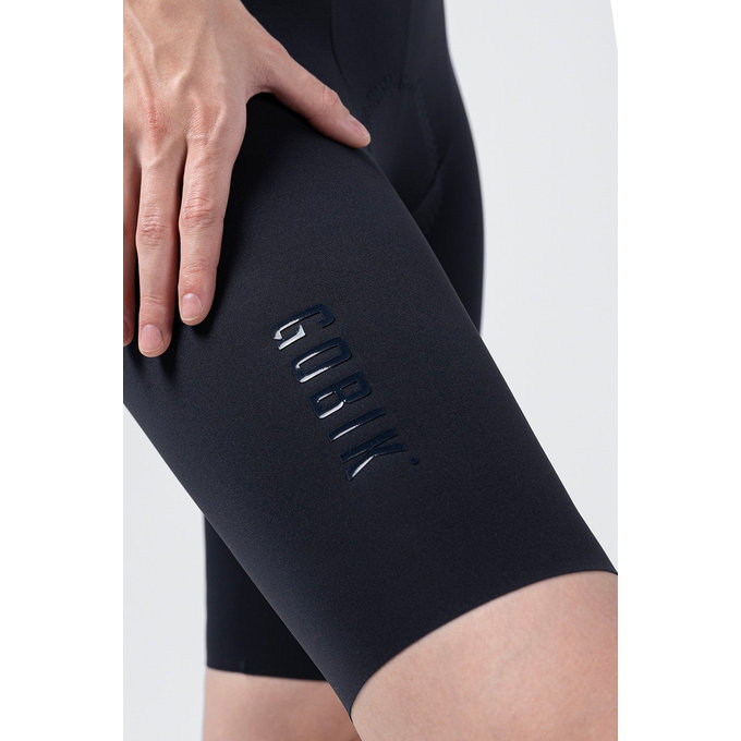 GOBIK spodenki X WOMEN ULTRABLUE - K9