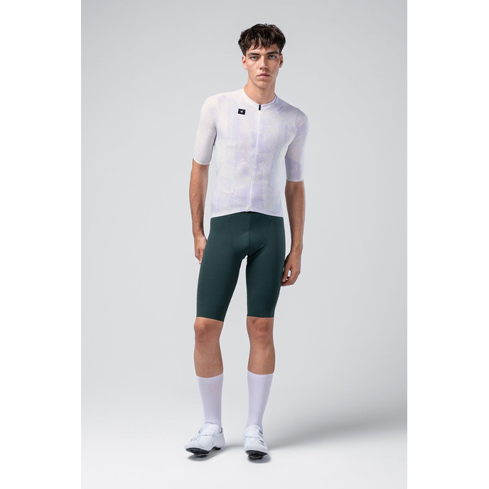 GOBIK koszulka ATTITUDE 2.0 MEN LAG