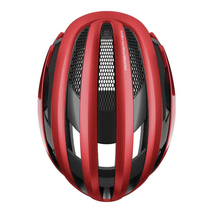 AirBreaker performance red