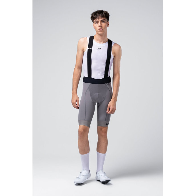 GOBIK Spodenki ABSOLUTE 7.0 MEN KETTLE - K10