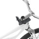 Fotelik przedni Take z adapterem MTB/ATB