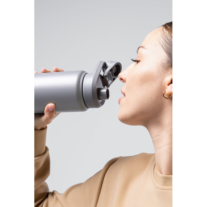 GOBIK butelka termiczna SUI IRONSIDE 750 ml